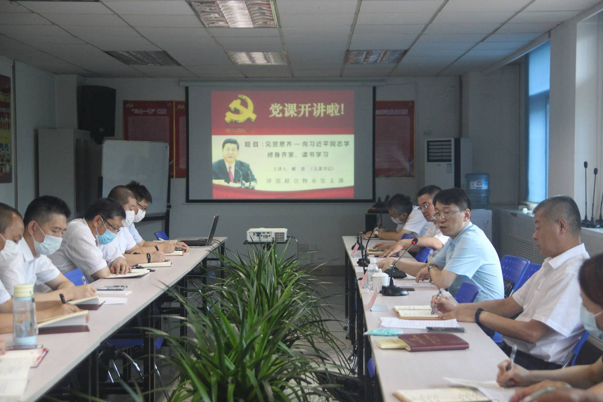 &#113;&#121;&#21315;&#20159;&#20307;&#32946;